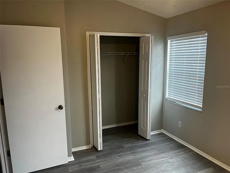 331 Countryside Key Blvd — Photo 12