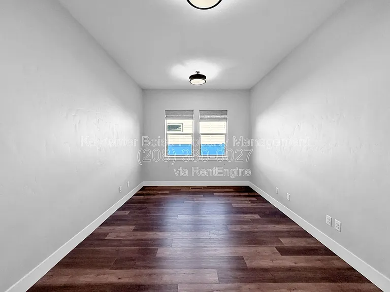 8368 W Sparks Lake Dr — Photo 23