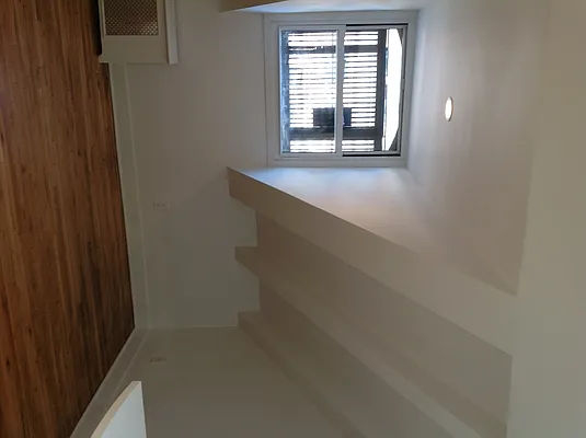 Rented by AD Real Estate Investors | media 20