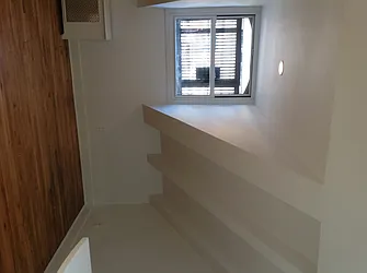 Rented by AD Real Estate Investors