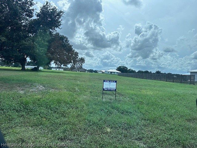 1st image of 8824 Monserrat Rd