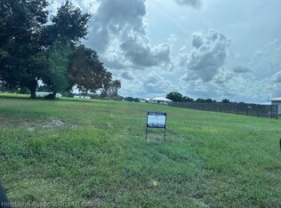8824 Monserrat Rd, Sebring, FL 33876