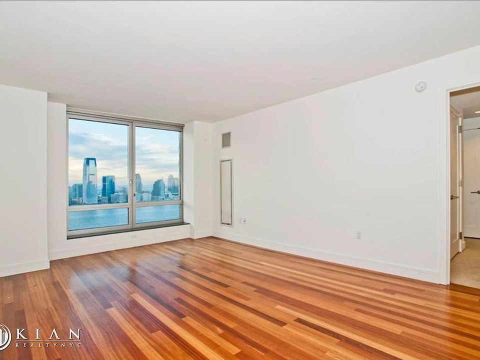 1st image of 30 West St APT 23G