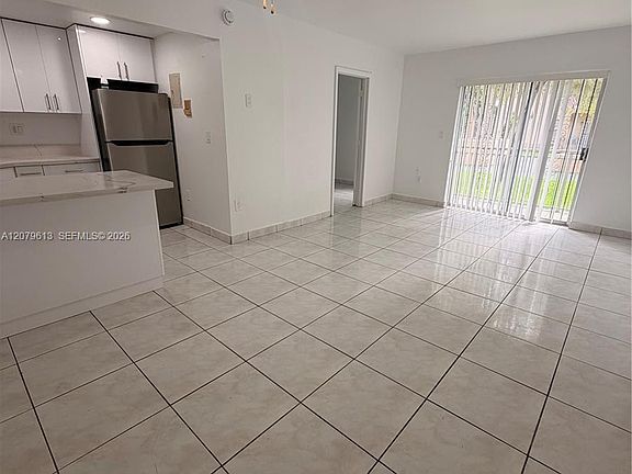 5th image of 4715 NW 7th St APT 108-2