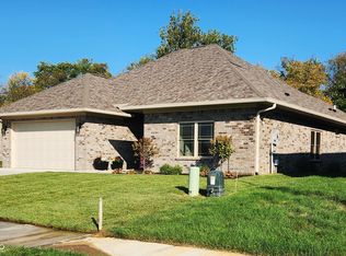 2170 Galleone Way, Plainfield, IN 46168