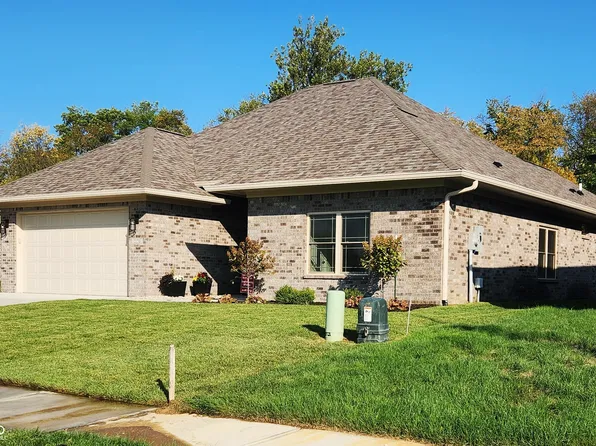 2170 Galleone Way, Plainfield, IN 46168