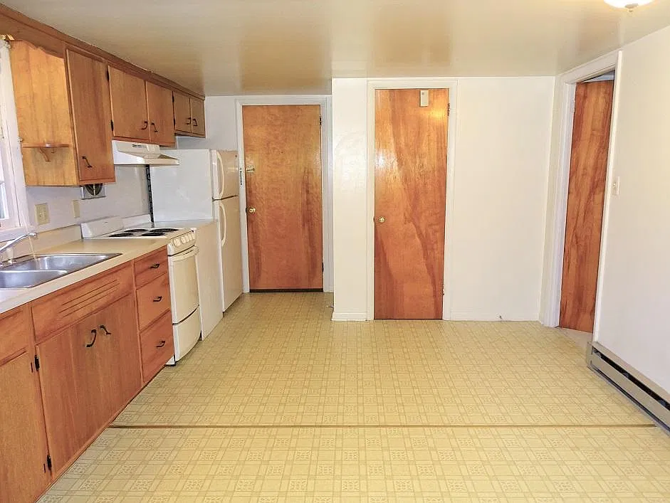 1 bed, $895 — Photo 4