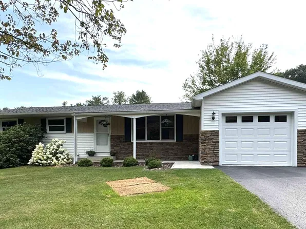 109 Beech Ave, Brookville, PA 15825