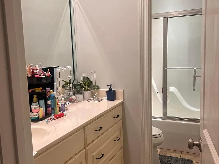 8365 Ole Cobblestone Dr — Photo 11