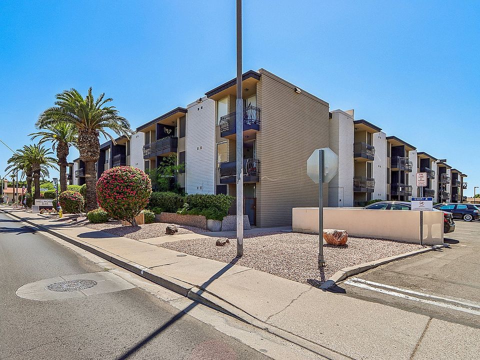 2-web-or-mls-N 7th Ave-0905-902