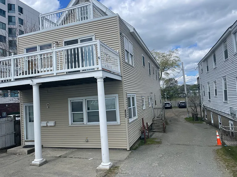 432 Revere Beach Blvd #1 — Photo 11