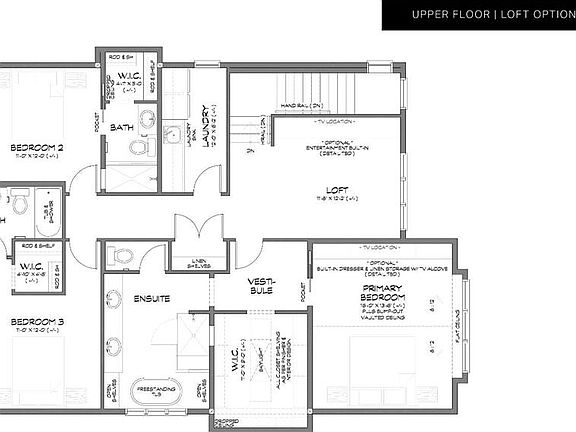 4th image of 4906 W 20a St SW