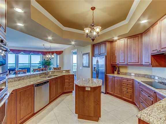 4th image of 24001 Via Castella Dr APT 3603