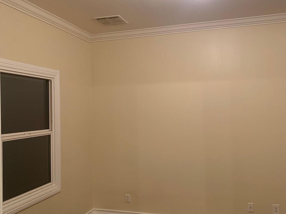 1st image of 344 W Wilson Ave #A