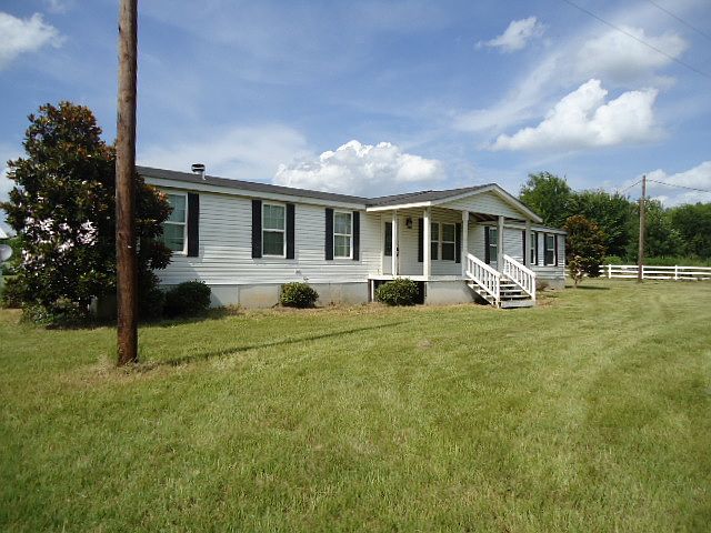 1st image of 1070 County Road 3480