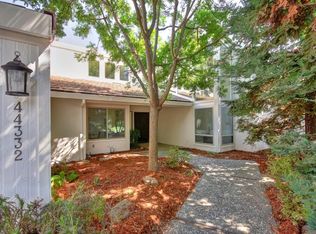 44332 S El Macero Dr, El Macero, CA 95618