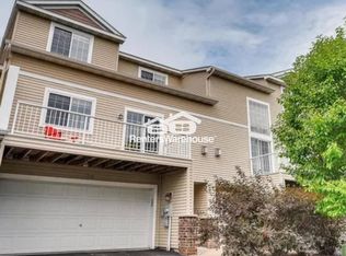 7728 Lachman Ave NE, Otsego, MN 55301