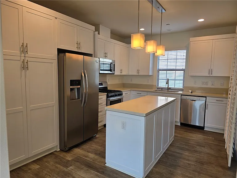 60 Bay Laurel — Photo 6