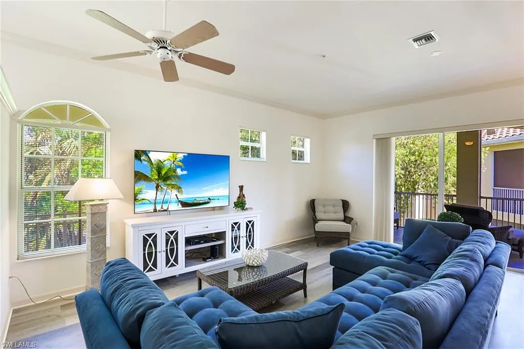 Building Photo - 600 L Ambiance Cir #6