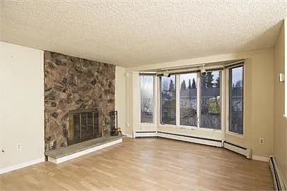 3009 S Kobuk Ave — Photo 32