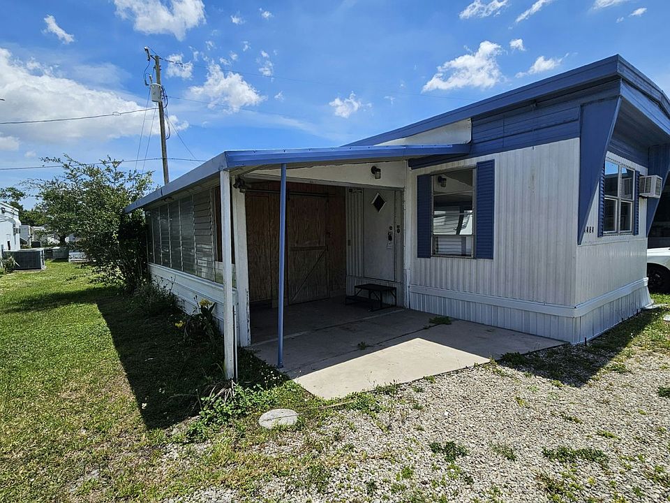 1st image of 4464 Mailbox Ave #143