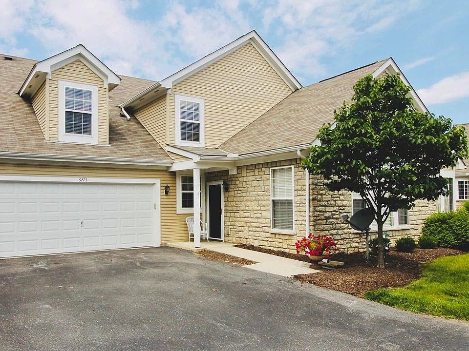 1st image of 6275 Abby Gate Ct