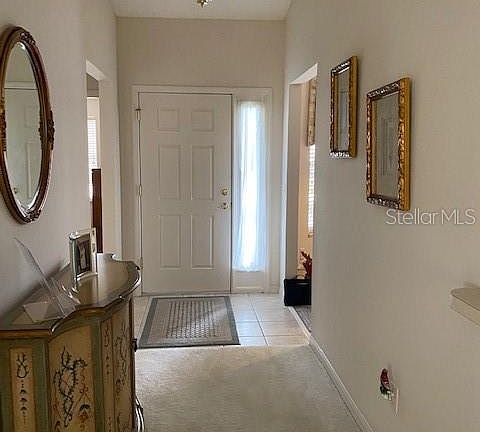 3rd image of 1442 Carrillo St