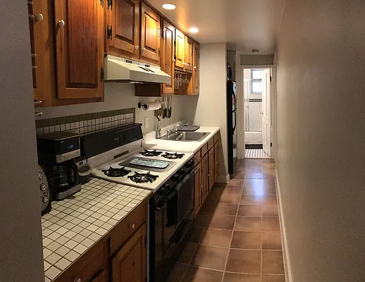 Rented by Boerum Hill Realty | media 52