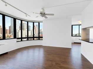 455 E 86th St APT 11A, New York, NY