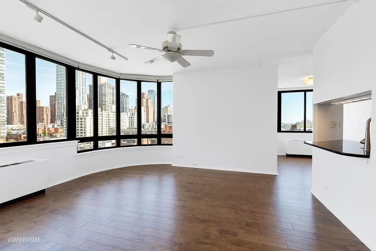 455 E 86th St APT 11A photo 1