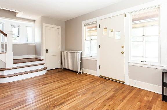 2nd image of 3544 32nd Ave S