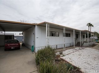 1425 Glengrove Sq #1425, Corona, CA 92882