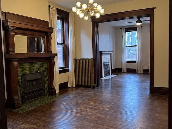 2nd image of 3321 Halliday Ave