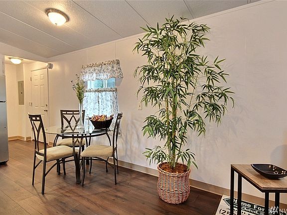 4th image of 33422 192nd Ave SE Unit 4