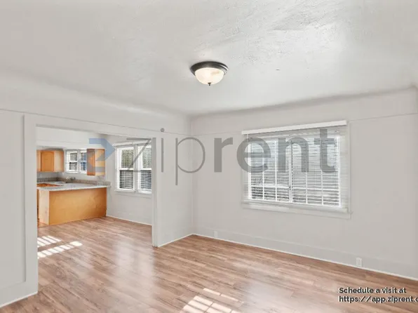 7840 Church St, Gilroy, CA 95020