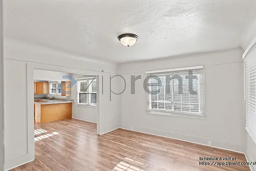 7840 Church St Photo 1