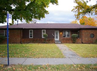 7600 W Main St, Belleville, IL 62223