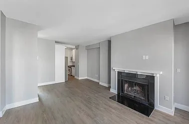 Rented by Tourma Realty LLC