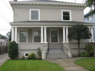 2212 San Antonio Ave APT C, Alameda, CA 94501