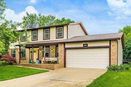 1st image of 8684 Easton Dr