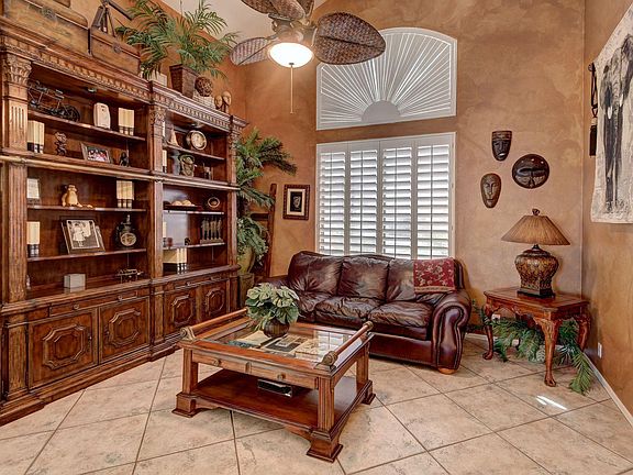 5th image of 7676 W Tierra Buena Ln