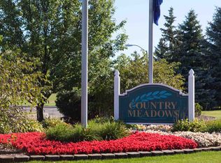 3211 Will Carleton Rd, Flat Rock, MI 48134