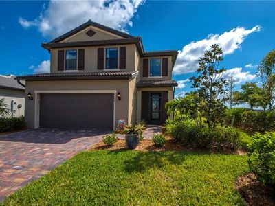4599 Lamaida Ln, Ave Maria, FL, 34142