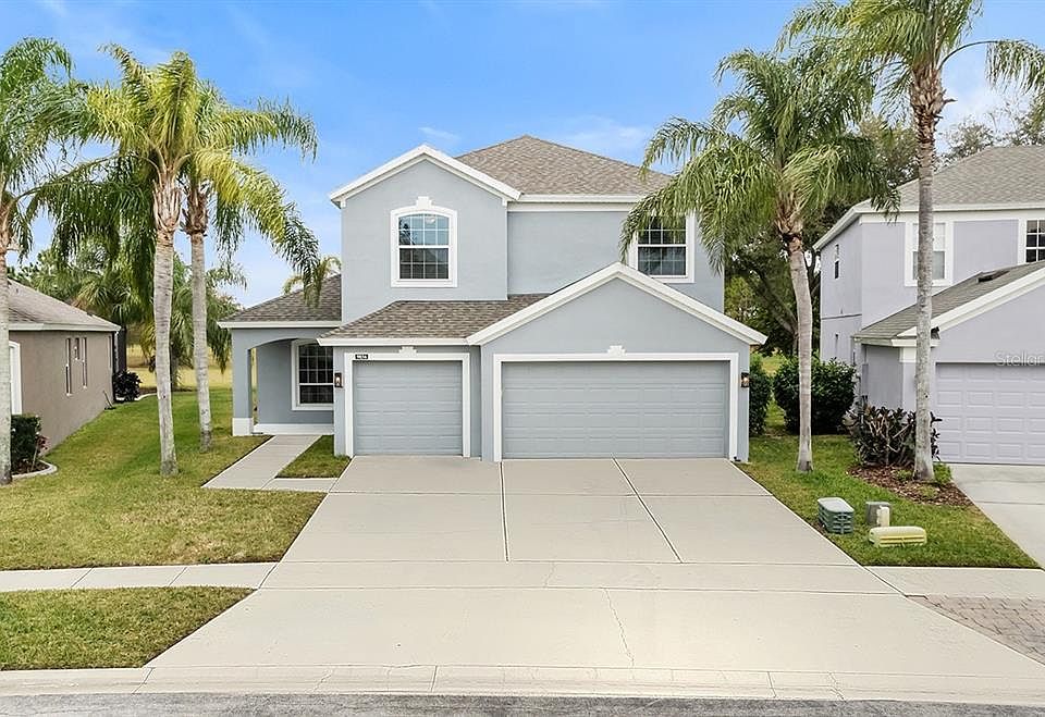 1st image of 9856 HERON POINTE DRIVE