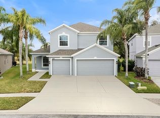 9856 Heron Pointe Dr, Orlando, FL 32832