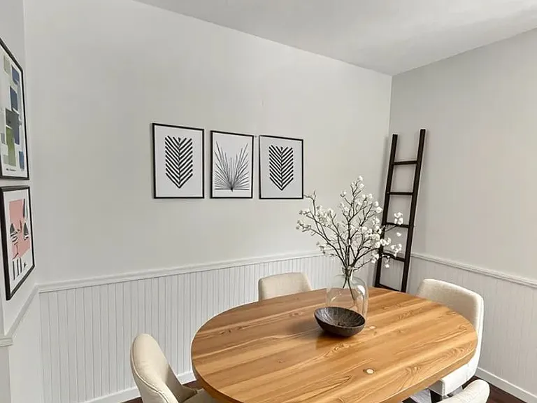 149 River St — Photo 3