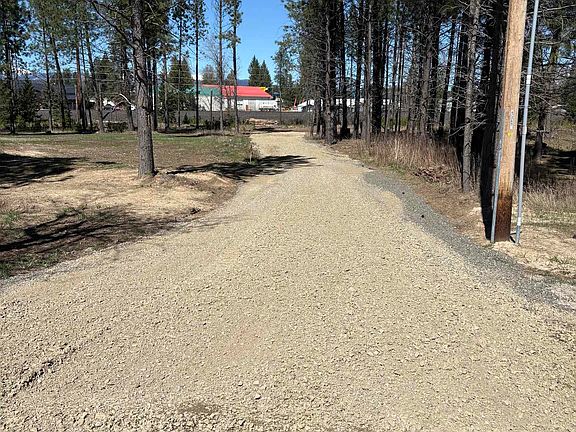 4th image of 207 Davis Rd