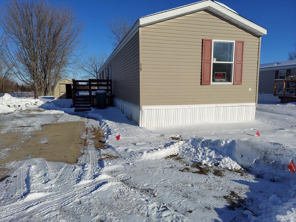 5749 Knollview Dr #5749KN