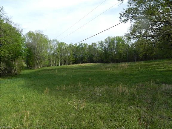 5th image of 0 Locust Grove Dr