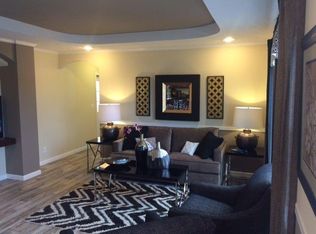 202 Appleton Dr, Goose Creek, SC 29445